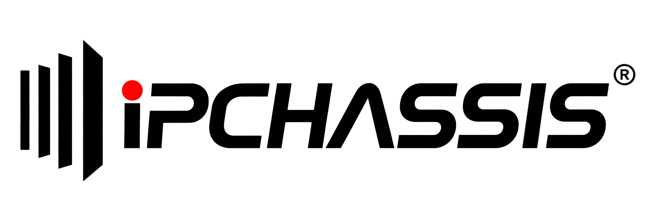 IPCHASSIS