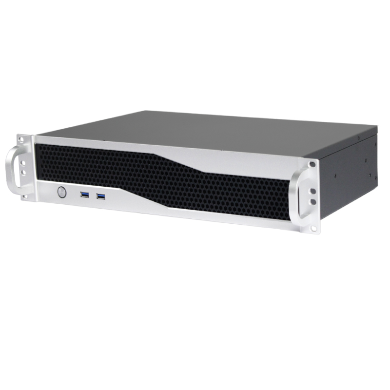 PC enclosure selection guide